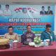 Rakor Koperasi Konsel Digenjot, Perkuat Kemitraan dan Ekonomi Desa