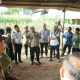 Ekologi Spiritual dan Mata Rantai yang Hilang dalam Pengelolaan Sampah Makassar