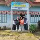 Pemkab Polman Dorong Pembentukan Rumah Singgah Terintegrasi Usai Tinjau LKSA dan UPTD LBK Dinas Sosial