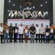Jawab Tantangan Kekurangan Stok Darah, Munafri Akan Libatkan RT-RW Jadi Penggerak Misi Kemanusiaan