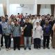Makassar Jadi Tuan Rumah Pertemuan Akademisi Kelautan Dunia, Munafri Sambut Peserta Lewat Gala Dinner