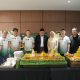 Resmikan PadelHood Makassar, Munafri: Ini Ruang Baru untuk Hidup Lebih Sehat