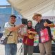 Menenun Kembali Ekologi Makassar Melalui Gerakan Eco-Enzyme