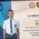 Dua Pelajar Polman Lolos Paskibraka Nasional, Wakili Sulbar ke Istana