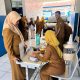 Kadisdik Makassar Turun Langsung Pantau SPMB Domisili, Tegaskan Seleksi Transparan dan Akuntabel