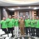 Wakil Ketua DPRD Sulsel, Instruksikan Kader Dukung Program Pemkot, Urban Farming Disiapkan Massif