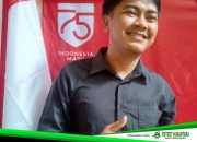 Rupiah Tertekan, Jangan Terus Berlindung di Balik Alasan Global