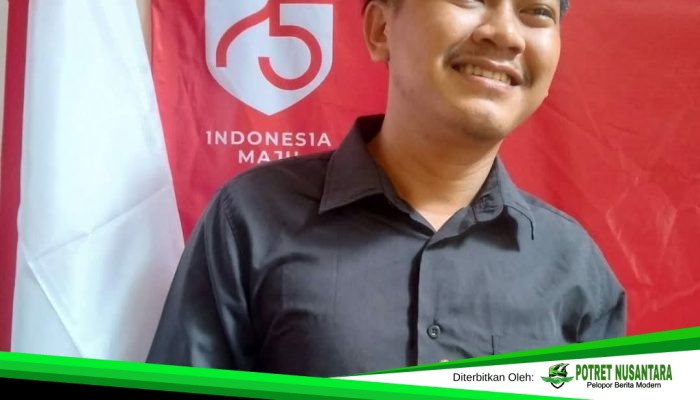 Rupiah Tertekan, Jangan Terus Berlindung di Balik Alasan Global