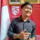 Rupiah Tertekan, Jangan Terus Berlindung di Balik Alasan Global