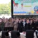 Kepsek Resmi Dilantik, Wali Kota Makassar Akan Tambah Insentif dan Transportasi untuk Guru Pulau