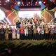 IGS 2026 Buka Peluang Investasi Baru, Pemkot Makassar Tawarkan Destinasi Pulau hingga Kawasan Industri