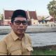 Anggota DPRD Muchlis A. Misbah, Dukung Penuh IGS 2026