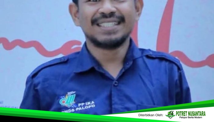 Membangun Creative Hub Tana Luwu: Mengapa Palopo Harus Berhenti Menjadi Kota Transit ?