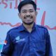 Membangun Creative Hub Tana Luwu: Mengapa Palopo Harus Berhenti Menjadi Kota Transit ?