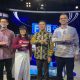 Konawe Selatan Jadi Sorotan Nasional, Irham Kalenggo Paparkan Perkembangan Sekolah Garuda di Forum FMB9