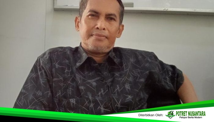 Surat Diskresi untuk IAS Disalahartikan, Kader Golkar Tegaskan Penentuan Ketua Tetap di Musda