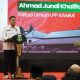 PP KAMMI Bantah Klaim Muktamar XIV, Sebut Forum Ambon Tak Konstitusional