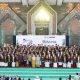 Pemkot Makassar Perkuat Marwah Imam Kelurahan, Siap Kawal Program Sosial dan Keagamaan