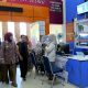 Wakil Wali Kota Makassar Tinjau Persiapan Kelurahan Gunung Sari Menuju Lomba Kelurahan Berprestasi 2026