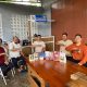 Diskominfo Konawe Selatan Perkuat Digitalisasi UMKM, Kopi Tolaki Kian siap Bersaing di pasar Internasional