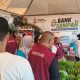 Memilah di Rumah, Dicampur di Truk: Ironi Besar Gerakan Jelajah Sampah Makassar