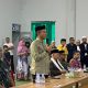 Kepulangan Jemaah Haji Konawe Selatan Diselimuti Syukur dan Duka, Bupati Ajak Teladani Nilai Kemabruran
