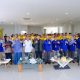 Kolaborasi Pemkot Makassar-BMKG, Appi Ingin Informasi Cuaca Mudah Diakses Nelayan di Makassar