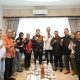 Munafri Rangkul Partai Non-Parlemen, Siap Bersama Edukasi Masyarakat Dukung Penataan Kota