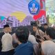 Terkait Isu Dugaan Pungli Pengisian Kepsek, Munafri Instruksikan Inspektorat Periksa Seluruh Pihak