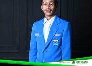 Banjir Rendam Sejumlah Desa di Polewali Mandar, Aktivis PMII Desak Evaluasi Sistem Drainase