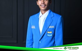Banjir Rendam Sejumlah Desa di Polewali Mandar, Aktivis PMII Desak Evaluasi Sistem Drainase