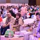 Wakil Wali Kota Makassar Tutup UCMAS National Competition 2026