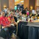 Pemkot Makassar Raih Penghargaan Nasional Berkat Inovasi LONTARA+, Kini Perkuat Layanan Digital