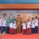Program Wali Kota Munafri: Siswa Tak Lolos SMP Negeri Tetap Bisa Sekolah Gratis di SMP Swasta, Ini Daftarnya