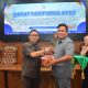Soppeng Kembali Raih WTP ke-12, Bupati Suwardi Serahkan Ranperda Pertanggungjawaban APBD 2025 ke DPRD