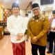 Imam Kelurahan: Pilar Utama Keumatan, Mitra Strategis Pemerintah, dan Penjaga Harmoni Keberagamaan
