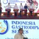 IGS 2026 Buka Jalan Kerja Sama Makassar dengan Delapan Negara, Cetak 37 Peluang Bisnis