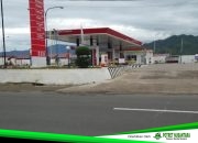 Dugaan Permainan BBM Subsidi di SPBU Sarampu, Nelayan Jadi Korban