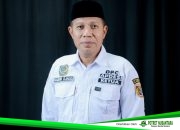 Ketua APDESI Polman Optimistis Pilkades Serentak 2026 Berjalan Kondusif, Imbau Kandidat Utamakan Politik Sehat