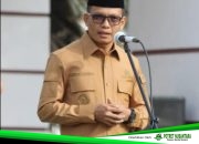 Pemkab Polman Mulai Cairkan Gaji ke-13 ASN, Anggaran Capai Rp35,27 Miliar