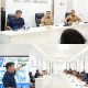 Direktur Perumda Parkir Makassar Adi Rasyid Ali Siapkan Skema Parkir Terintegrasi dalam Tiket Event untuk Cegah Pungli