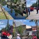 BPBD Kota Makassar Usulkan Pembentukan Komunitas Pecinta Kanal, untuk Awasi Pembuangan Sampah