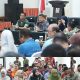 Pemkot Makassar, Forkopimda dan Kemenlu Matangkan Kesiapan IGS 2026 Sambut Kedatangan Delegasi 28 Negara