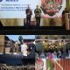 Kemenlu Puji Kota Makassar, 41 Delegasi dari 28 Negara Nikmati Pesona Kota Daeng Bawa Investasi