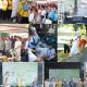 DLH Makassar Bersama Tiga SKPD Gelar Jelajah Sampah 2026, Panakukang Kumpulkan 72,1 Kg Sampah
