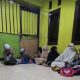 LBH GP Ansor Kota Bekasi Sampaikan Aspirasi Warga Sumur Batu, Aktivitas Mengaji Anak-Anak Disebut Terganggu Bau Tak Sedap