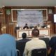 Sudah Ada Aktivitas Fisik, AMDAL PSEL Bantargebang Belum Rampung, Saling Lempar Tanggung Jawab Mencuat