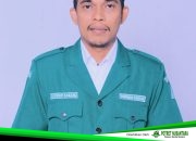 GP Ansor Palopo: Jangan Biarkan Dugaan Teror Gereja Di Lebang Jadi Bola Liar