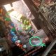 Pekerja PT Truba Dilaporkan Alami Insiden Di Area Furnace PT Vale