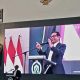 Mahfud MD: Krisis Integritas Jadi Akar Korupsi, Kampus Jangan Melahirkan Intelektual Pesanan